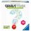 Ravensburger GraviTrax The Game