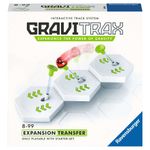 Ravensburger GraviTrax Transfer