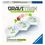 Ravensburger GraviTrax Transfer