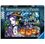 Ravensburger Halloween 2