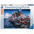 Ravensburger Hamnoy Lofoten