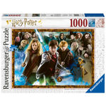 Ravensburger Harry Potter