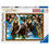 Ravensburger Harry Potter