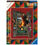Ravensburger Harry Potter Book Edition