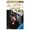 Ravensburger Harry Potter Sagaland