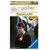 Ravensburger Harry Potter Sagaland