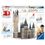 Ravensburger Harry Potter Torre Astronomica 3D