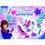 Ravensburger I Love Shoes