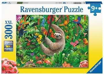 Ravensburger Il Dolce Bradipo