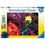 Ravensburger Il Drago Stellare