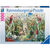 Ravensburger Il Giardino Segreto