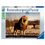 Ravensburger Il Leone, Re degli Animali