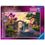 Ravensburger Il Paese delle Meraviglie