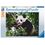 Ravensburger Il Panda