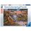 Ravensburger Il Regno Animale