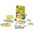 Ravensburger Impariamo a Contare
