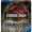 Ravensburger Jurassic Park Danger!