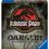 Ravensburger Jurassic Park Danger!