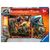 Ravensburger Jurassic World