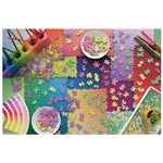 Ravensburger Karen Puzzle