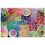 Ravensburger Karen Puzzle