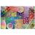 Ravensburger Karen Puzzle