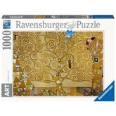 Ravensburger L'Albero della Vita
