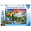 Ravensburger L'Era dei Dinosauri