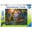 Ravensburger L'Oasi dei Dinosauri