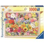 Ravensburger La Bella Fioritura