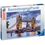 Ravensburger La Bellissima Città di Londra