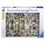 Ravensburger La Cappella Sistina