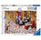 Ravensburger Disney Classics: La Carica dei 101