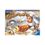 Ravensburger La Cucaracha