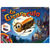 Ravensburger La Cucaracula