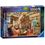 Ravensburger La Libreria della Fantasia