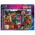 Ravensburger La Libreria delle Fate