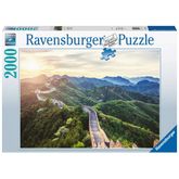 Ravensburger La Muraglia Cinese