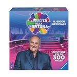 Ravensburger La Ruota della Fortuna
