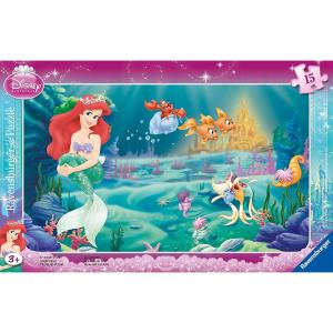 Ravensburger La Sirenetta