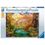 Ravensburger La Terra dei Dinosauri