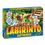 Ravensburger Labirinto