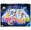 Ravensburger Labirinto 100th Anniversario Disney