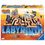 Ravensburger Labirinto Naruto