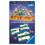 Ravensburger Labirinto Gioco di Carte