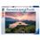 Ravensburger Lago di Bled, Slovenia