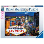 Ravensburger Las Vegas