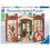 Ravensburger Libreria di Word Smith