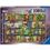 Ravensburger Libri di Giardinaggio