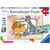 Ravensburger Lilli e il Vagabondo